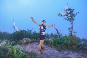 BIB: 
                            <button type="button" onclick="openModal(22176305)" class="btn btn-primary btn-sm float-right btn-popup" data-toggle="modal" data-target=".modal-high-quality">
                        <i class="fas fa-shopping-cart"></i> Add to Cart
                    </button>
                                            <button type="button" onclick="isThisMe(22176305, true)" class="btn btn-success btn-sm float-right btn-popup btn-isme hidden" data-toggle="tooltip" data-placement="bottom" title="นี่คือรูปของคุณใช่ไหม คลิกที่นี่เพื่อเอาเข้าอัลบั้ม">
                        <i class="fas fa-plus"></i> Add to album
                    </button>
                    <button type="button" onclick="isThisMe(22176305, false)" class="btn btn-warning btn-sm float-right btn-popup btn-isnotme hidden">
                        <i class="fas fa-ban"></i> Remove from album
                    </button>